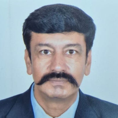Amandeep Singh