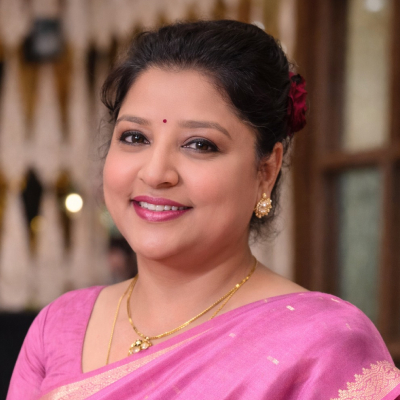 Divya Varma Kaur