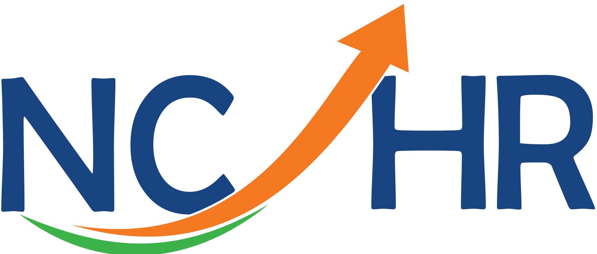 NextCore HR